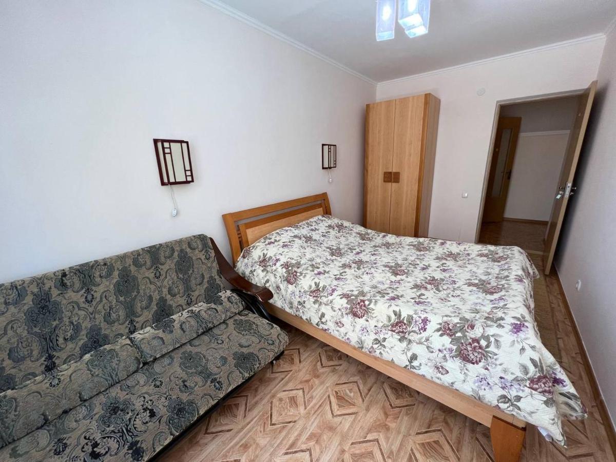 Tan Nuru Guest House Гостевой Дом Тан Нуру Cholpon-Ata Kültér fotó