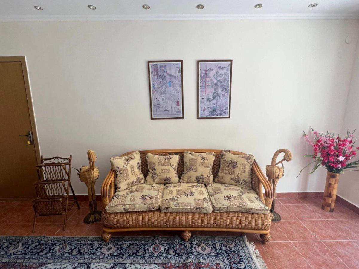 Tan Nuru Guest House Гостевой Дом Тан Нуру Cholpon-Ata Kültér fotó